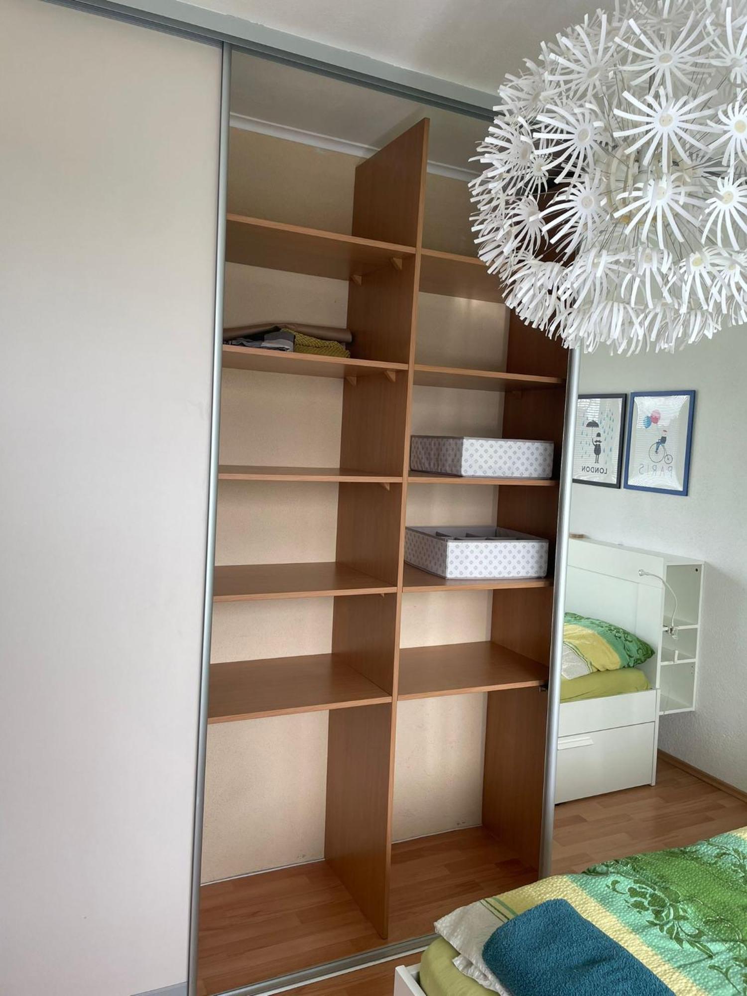 Park View City Center Location Apartment With Balcony Bratislava Exterior photo